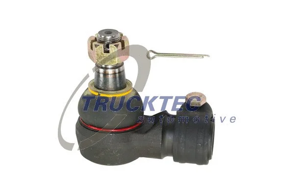 Tie Rod End (03.31.051)