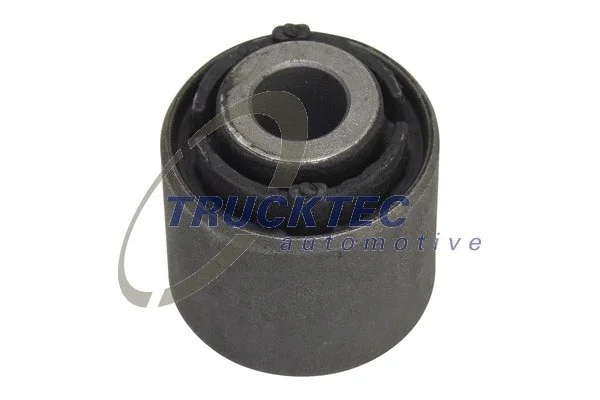 Mounting, control/trailing arm (22.32.007)