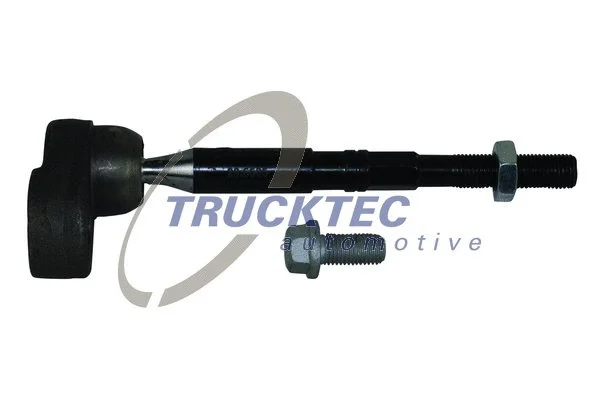 Inner Tie Rod (02.31.237)
