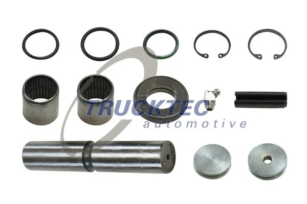 Repair Kit, kingpin (02.31.183)