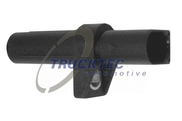 Sensor, crankshaft pulse (02.17.034)
