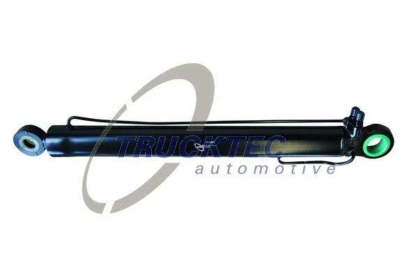 Tilt Cylinder, driver cab (01.44.032)