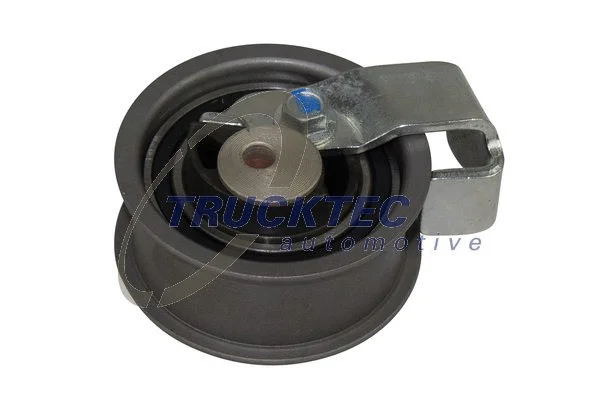 Tensioner Pulley, timing belt (07.19.151)