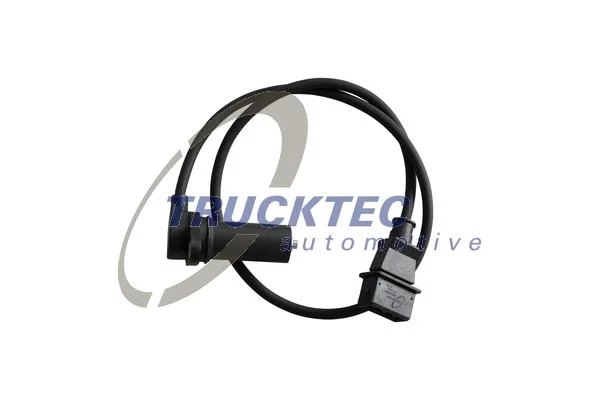 Sensor, crankshaft pulse (07.17.041)