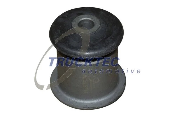 Mounting, control/trailing arm (07.31.266)