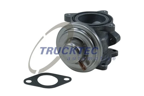 EGR Valve (07.16.012)