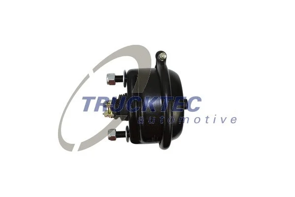 Diaphragm Brake Cylinder (01.35.121)