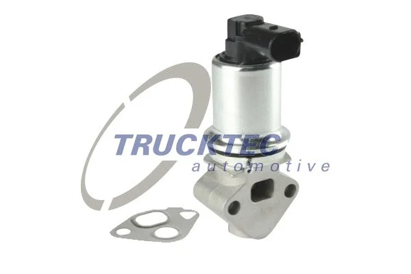 EGR Valve (07.16.042)