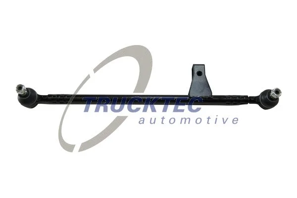 Centre Rod Assembly (02.37.061)