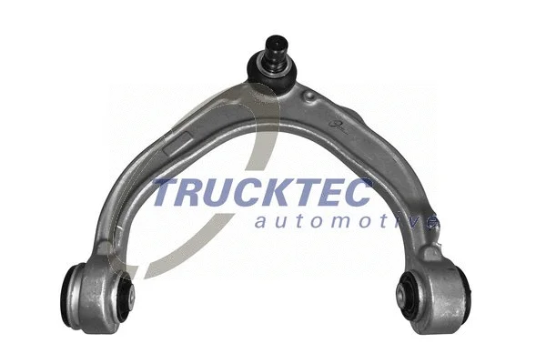 Control/Trailing Arm, wheel suspension (08.31.156)
