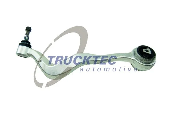 Control/Trailing Arm, wheel suspension (08.31.177)