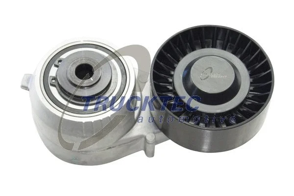 Belt Tensioner, V-ribbed belt (02.19.084)