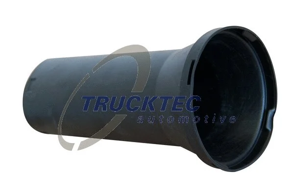 Protective Cap/Bellow, shock absorber (02.30.178)