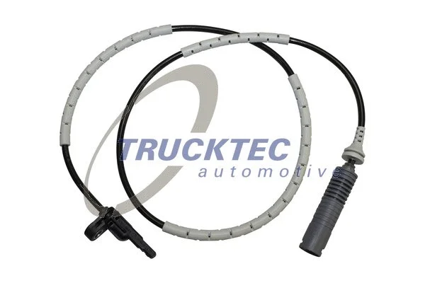 Sensor, wheel speed (08.35.249)