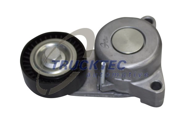 Belt Tensioner, V-ribbed belt (02.19.380)