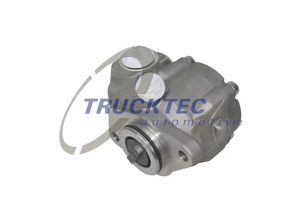 Hydraulic Pump, steering (01.37.123)