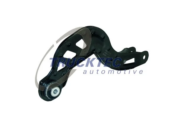 Control/Trailing Arm, wheel suspension (02.32.169)