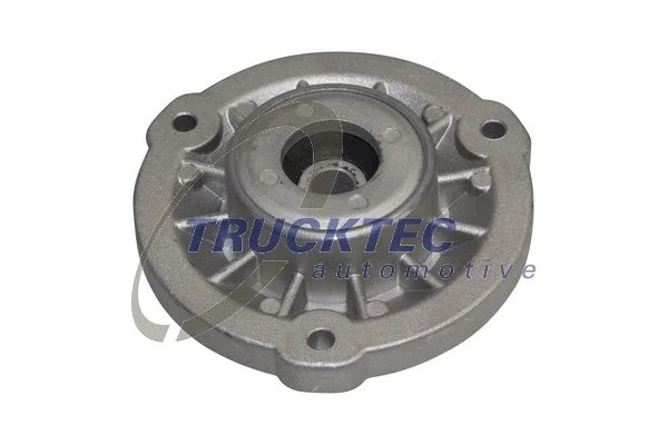 Suspension Strut Support Mount (08.30.126)