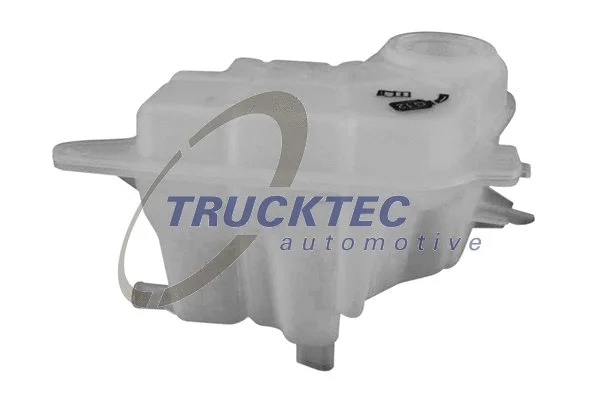 Expansion Tank, coolant (07.19.270)