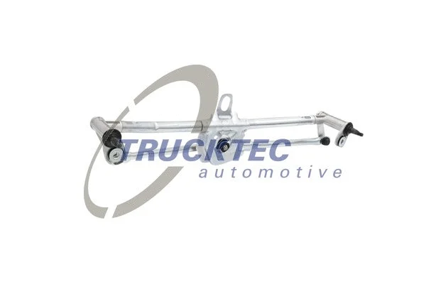 Wiper Linkage (07.61.018)