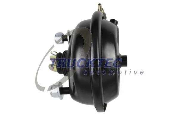 Diaphragm Brake Cylinder (01.35.176)