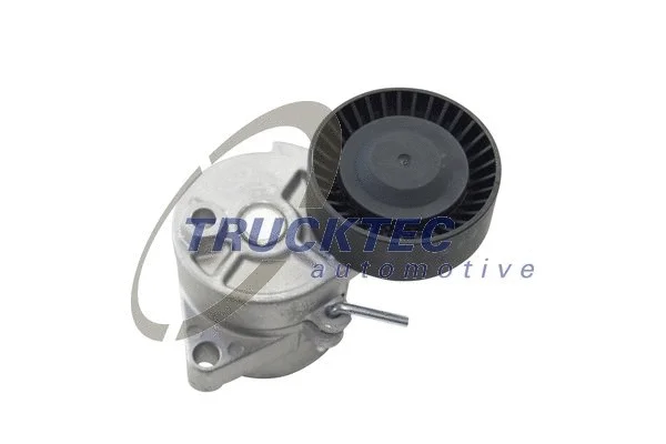 Belt Tensioner, V-ribbed belt (08.19.115)