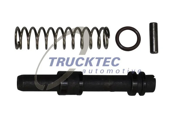 Repair kit, air compressor (01.15.178)