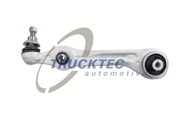 Control/Trailing Arm, wheel suspension (02.31.274)