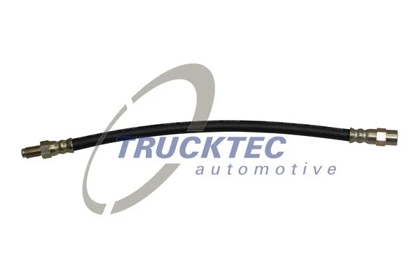 Brake Hose (02.35.010)