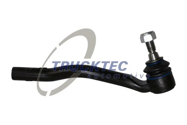 Tie Rod End (02.31.186)
