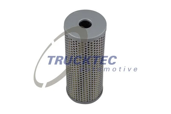 Hydraulic Filter, steering (03.37.011)