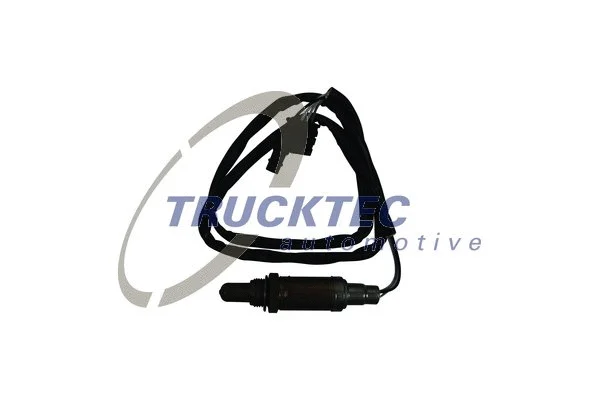 Lambda Sensor (02.39.055)