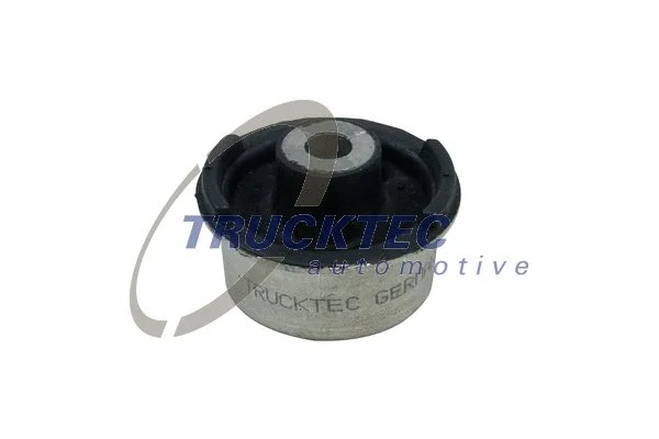 Mounting, control/trailing arm (02.31.258)