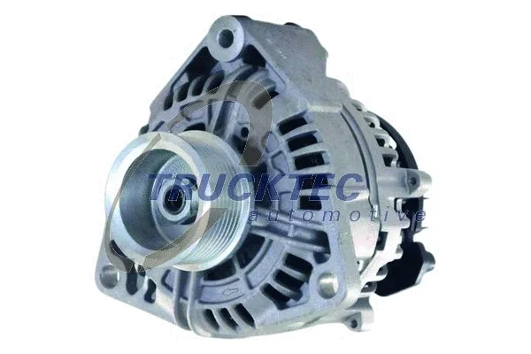 Alternator (01.17.063)