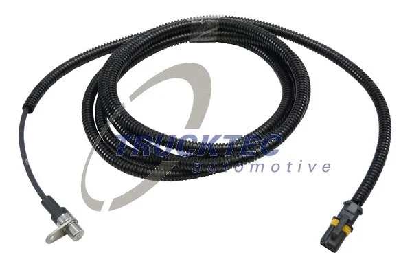 Sensor, wheel speed (05.42.093)