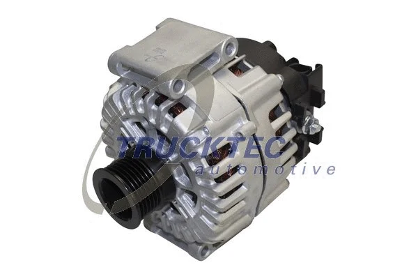 Alternator (02.17.150)