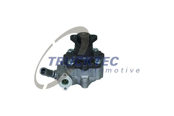Hydraulic Pump, steering (07.37.170)