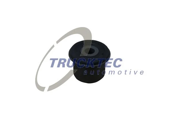 Mounting, control/trailing arm (02.32.101)