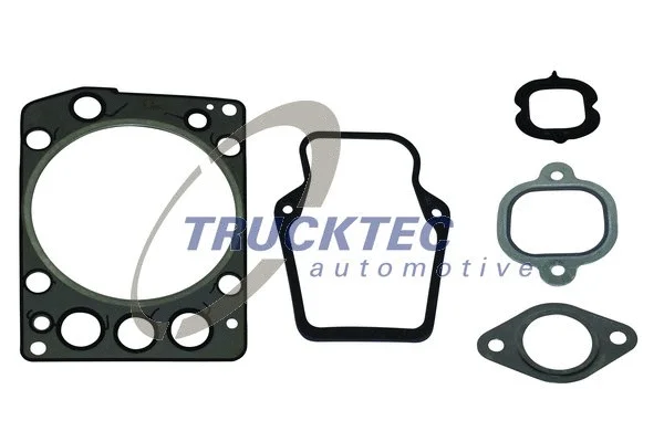 Gasket Kit, cylinder head (01.10.223)