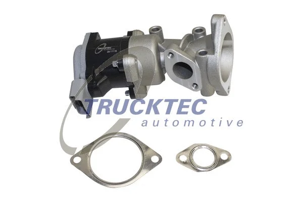EGR Valve (22.16.002)