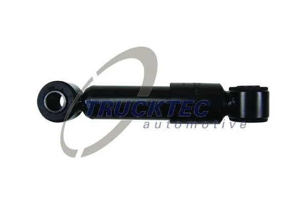 Shock Absorber, driver cab suspension (03.63.002)
