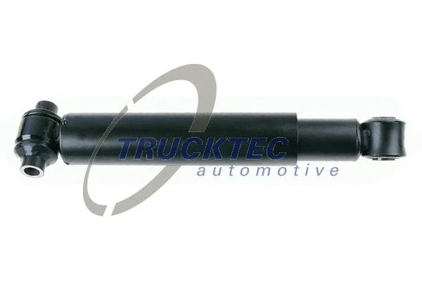 Shock Absorber (05.30.041)