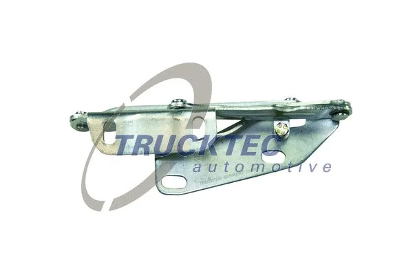 Hinge, bonnet (02.55.021)