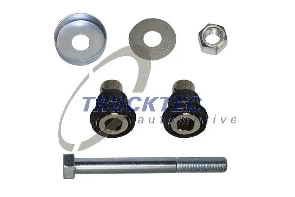 Repair Kit, reversing lever (02.37.033)