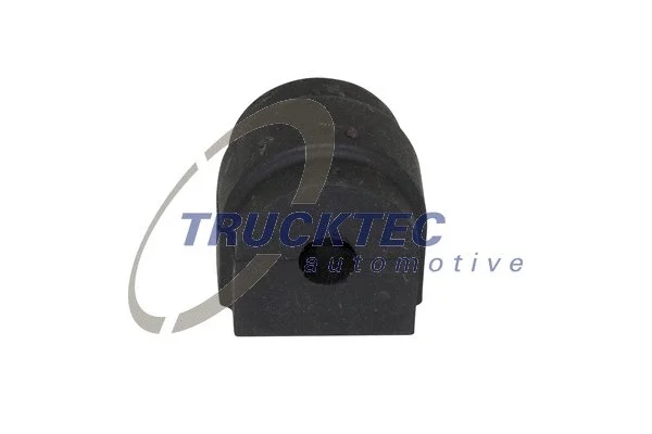 Mounting, stabiliser bar (08.30.089)