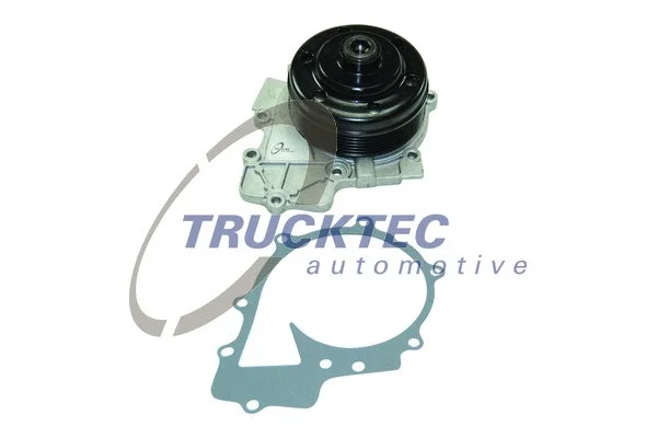 Water Pump, engine cooling (02.19.065)