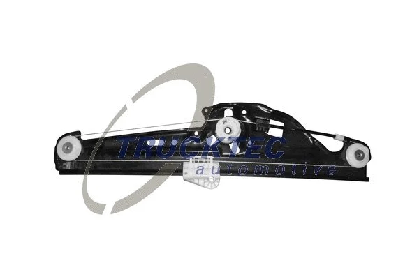 Window Regulator (08.62.157)