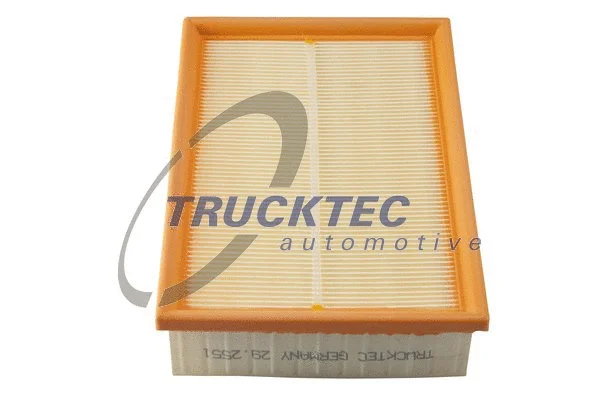 Air Filter (08.14.004)