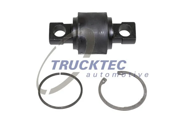 Repair Kit, control/trailing arm (05.32.011)