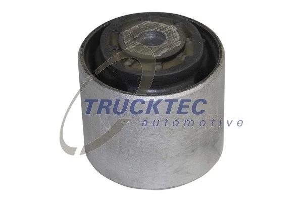 Mounting, control/trailing arm (02.31.384)